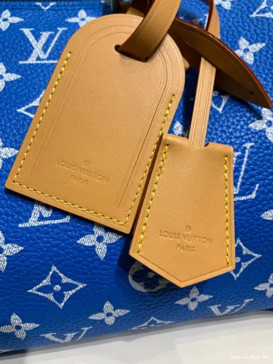 Affordable 25 SPEEDY Vuitton Louis 0623